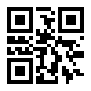 isna.ir/xdJZzb