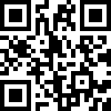 https://isna.ir/xdR6kS