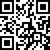 https://isna.ir/xdTPg2