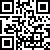 https://isna.ir/xdT2NY