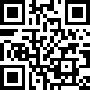 https://isna.ir/xdSm84