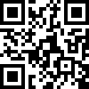 https://isna.ir/xd4N5V