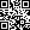 https://isna.ir/xdVTqq