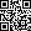 https://isna.ir/xdDSCM