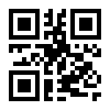 isna.ir/xdMMWt