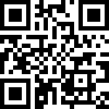 https://isna.ir/xdS54Q