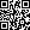 https://isna.ir/xdJ4JJ