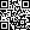 https://isna.ir/xcZsk8