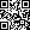 https://isna.ir/xdFMcT