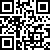 https://isna.ir/xdG5Fb