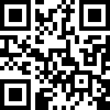https://isna.ir/xdRbfL