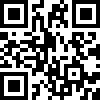 https://isna.ir/xdV22D