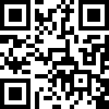 https://isna.ir/xdPCFj
