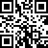 https://isna.ir/xdKhhy