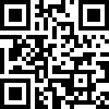 https://isna.ir/xdDNpj