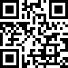 https://isna.ir/xdTpF3