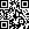 https://isna.ir/xkf6M