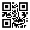 isna.ir/xdWG9b
