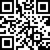 https://isna.ir/xcZMc7