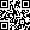 https://isna.ir/xdRbh2