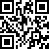 https://isna.ir/xdVYDy