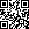 https://isna.ir/xdMzS4
