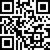 https://isna.ir/xdHNHm