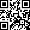 https://isna.ir/xdPktL