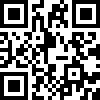 https://isna.ir/xdTML4