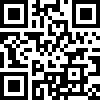 https://isna.ir/xcZBkw