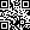 https://isna.ir/xdK2yv