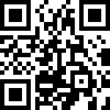 https://isna.ir/xdVr5x