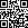 https://isna.ir/xdK9nt