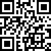 https://isna.ir/xbMmjZ