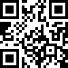 https://isna.ir/xbzTM5