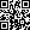https://isna.ir/xdKH7K