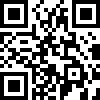 https://isna.ir/xdWN8n