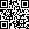 https://isna.ir/xdRqSc