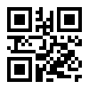 isna.ir/xd3B4B