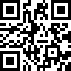 https://isna.ir/xdXkbg
