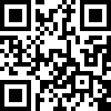 https://isna.ir/xdGzKf