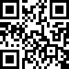 https://isna.ir/xdGjFd