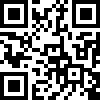 https://isna.ir/xdSYFR