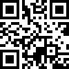 https://isna.ir/xdTFxk