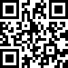 https://isna.ir/xdGffm
