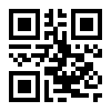 isna.ir/xdSQRg