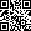 https://isna.ir/xdDX6T