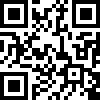 https://isna.ir/xdJfPT