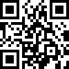https://isna.ir/xcZvz8