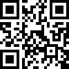 https://isna.ir/xdV7Zj